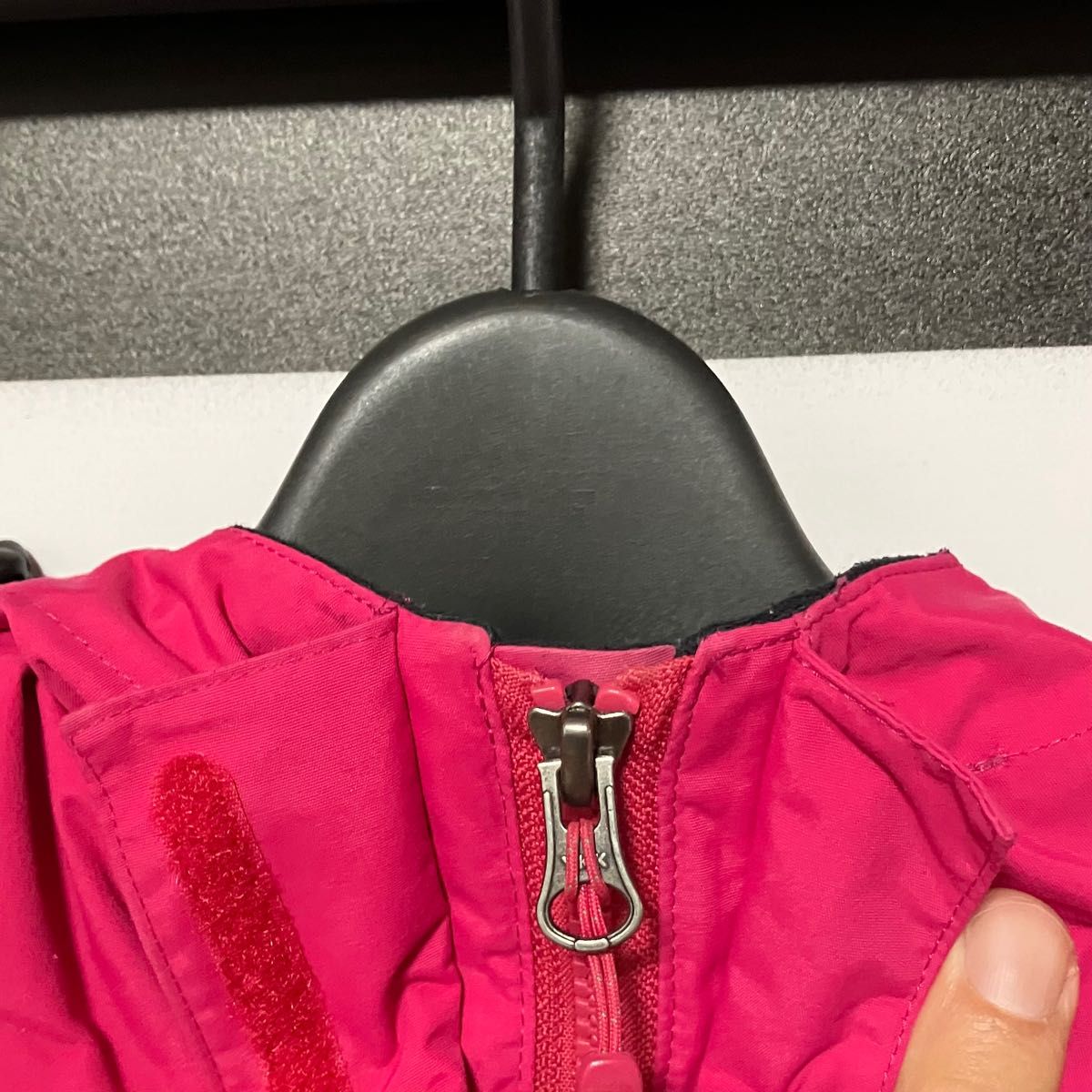 美品 ザ ノースフェイス ウィメンズマウンテンジャケット 美品 ザ ノースフェイス ウィメンズマウンテンジャケット