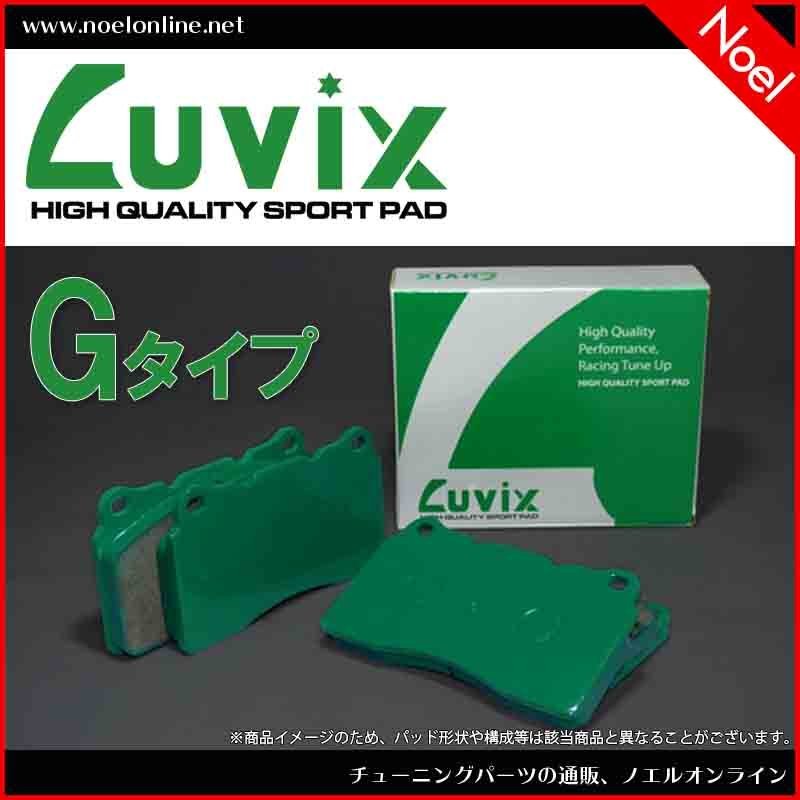極美品 エンツォ ボナフェ Enzo Bonafe サイドゴ...+navsarima.org