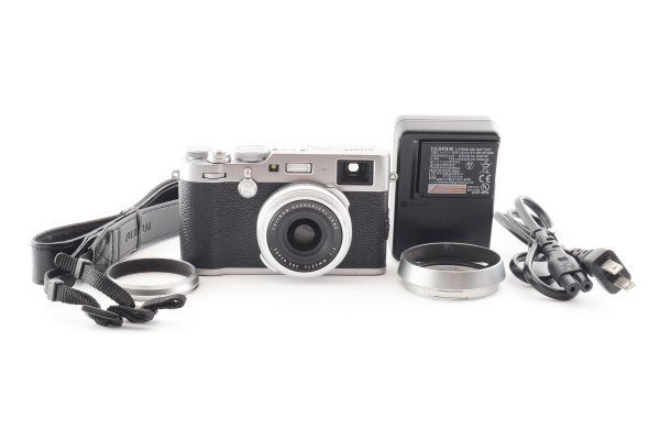 Yahoo!オークション - #f227 ジャンク 富士フイルム FUJIFILM X100F Yahoo!オークション - #f227 ジャンク 富士フイルム FUJIFILM X100F