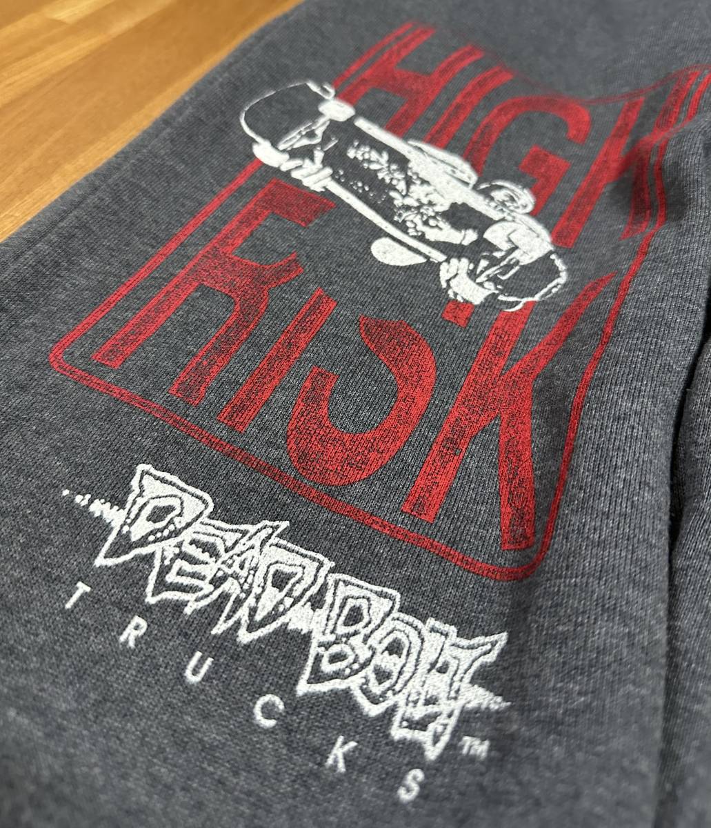 deadstock 90s zorlac sweat pants skull pirates pushead deadstock 90s zorlac sweat pants skull pirates pushead