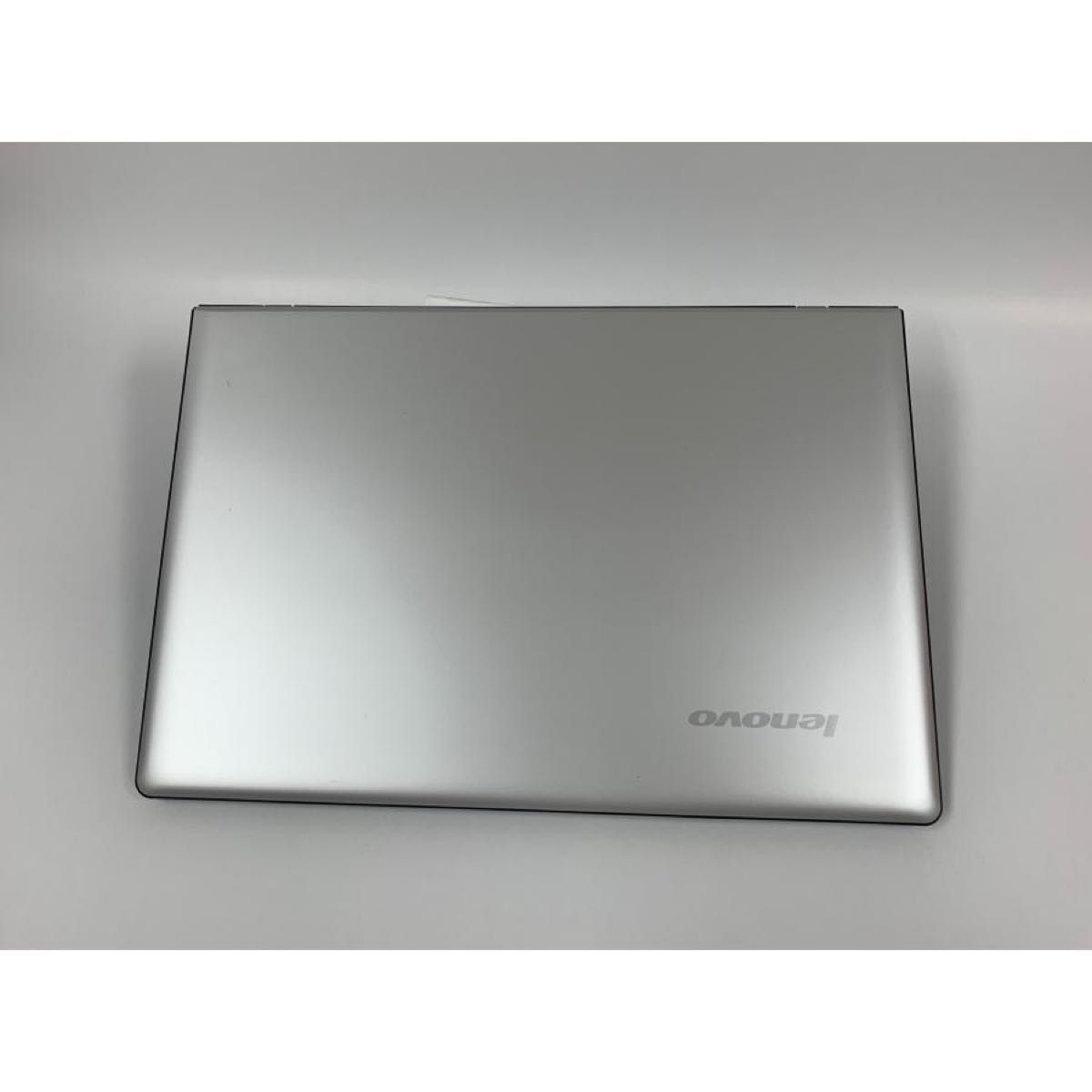 新品SSD256GB Win11 内臓カメラ 中古ノート Lenovo 300-15IBR Celeron 8GB メモリDVD