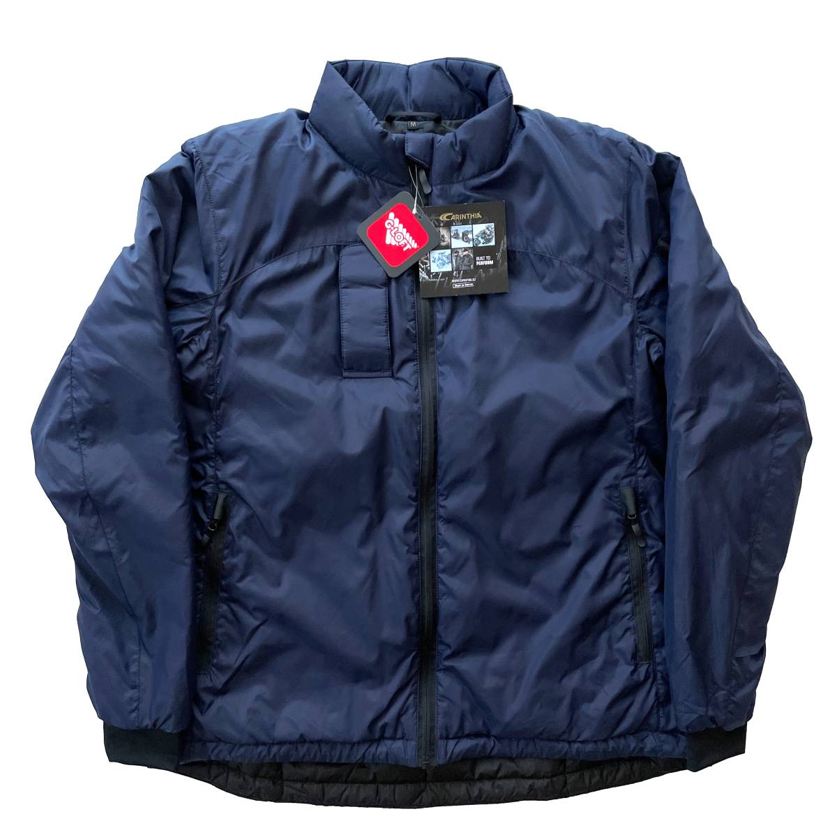 89AW C.P.COMPANY 初期 レザーフライトジャケット 48 89AW C.P.COMPANY 初期 レザーフライトジャケット 48