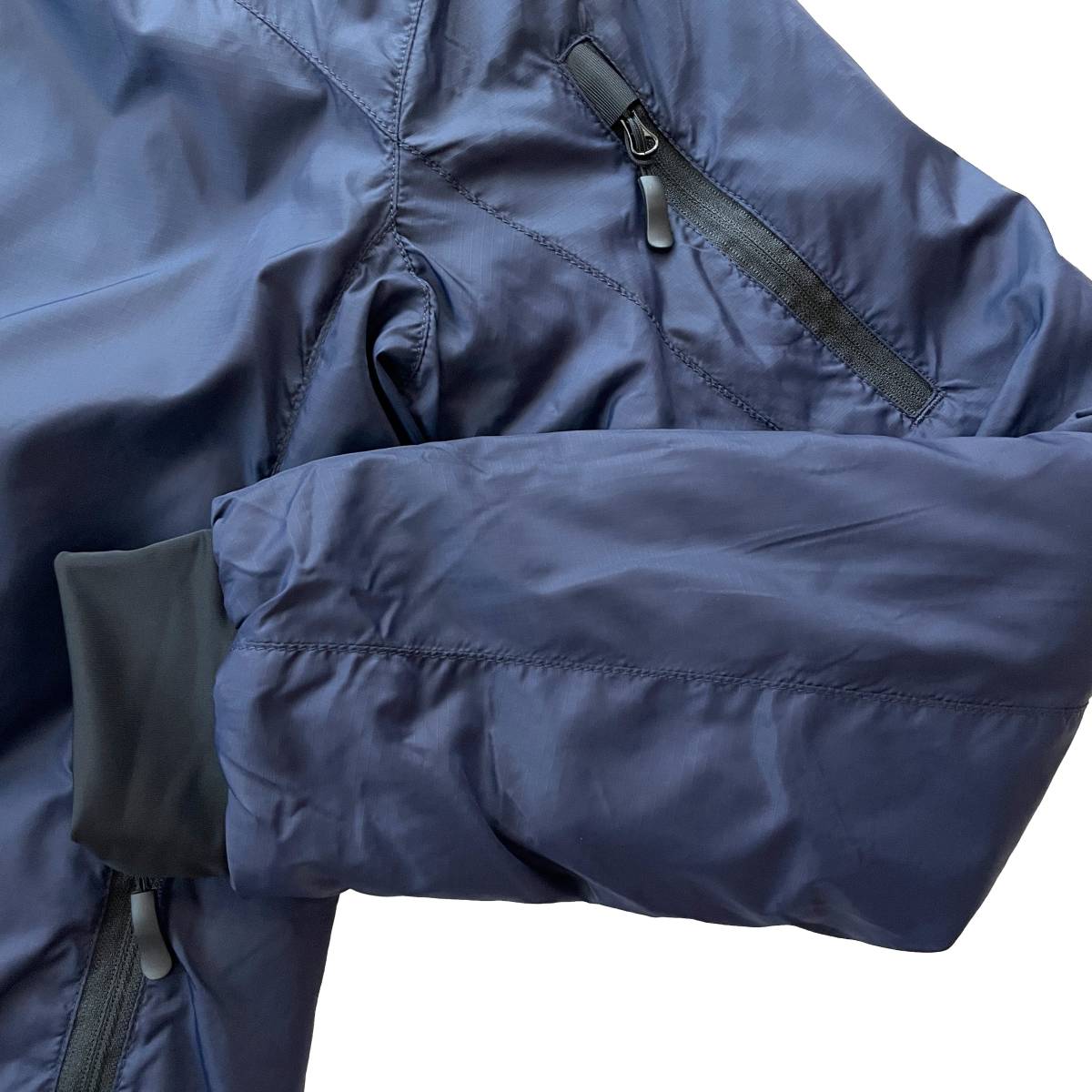新品】イギリス軍 インサレーション ジャケット ROYAL NAVY 英国 新品】イギリス軍 インサレーション ジャケット ROYAL NAVY 英国