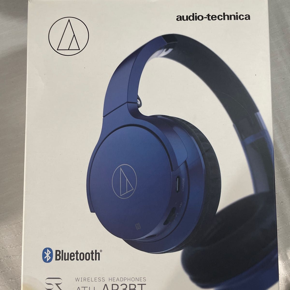五等分の花嫁 中野三玖 audio−technica ATH-AR3BT|Yahoo 五等分の花嫁 中野三玖 audio−technica ATH-AR3BT|Yahoo