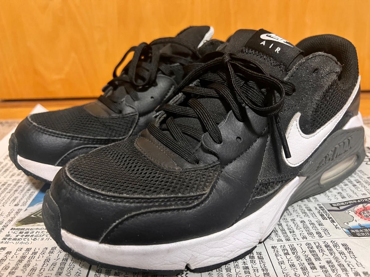 NIKE エアマックス 25 5cm|Yahoo!フリマ(旧PayPayフリマ) NIKE エアマックス 25 5cm|Yahoo!フリマ(旧PayPayフリマ)