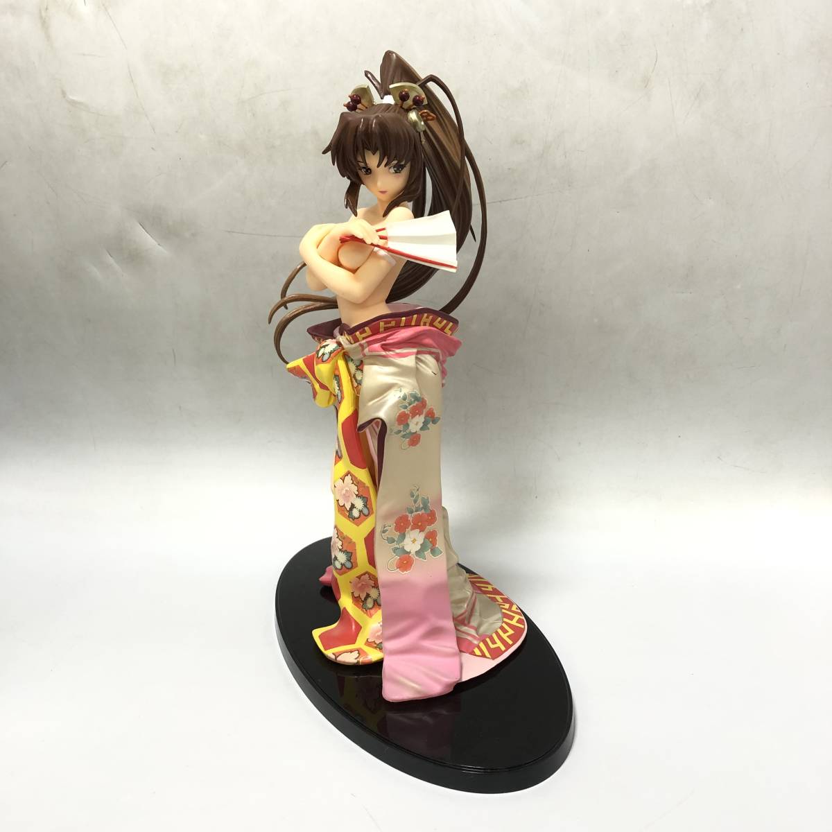 Yahoo!オークション - ホビージャパン モエコレPLUS No.SP1 Yahoo!オークション - ホビージャパン モエコレPLUS No.SP1