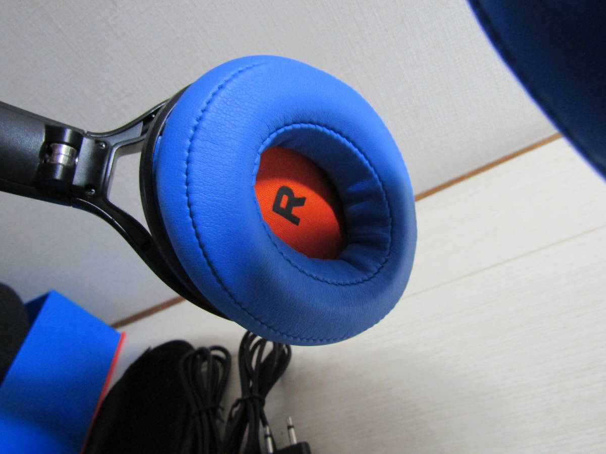 ☆彡NOS Energy Drink wireless Headphones 希少 検索)ボトル ☆彡NOS Energy Drink wireless Headphones 希少 検索)ボトル