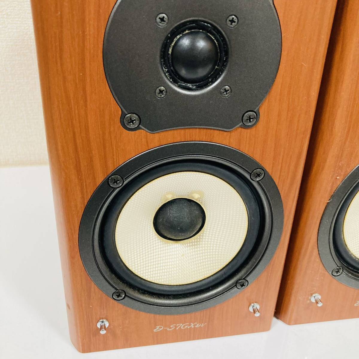 ONKYO FR-7GXDV CD DVD MD コンポ オンキョー D-S7GXDV ONKYO FR-7GXDV CD DVD MD コンポ オンキョー D-S7GXDV