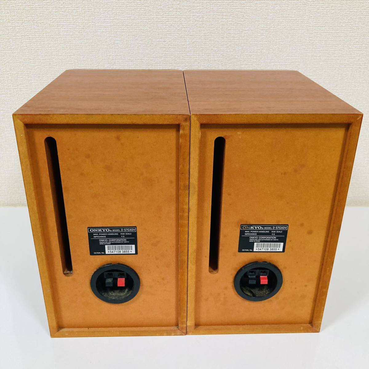 ONKYO FR-7GXDV CD DVD MD コンポ オンキョー D-S7GXDV ONKYO FR-7GXDV CD DVD MD コンポ オンキョー D-S7GXDV