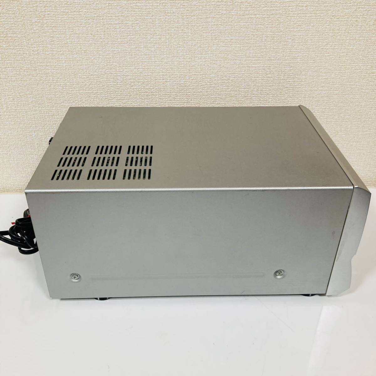 ONKYO FR-7GXDV CD DVD MD コンポ オンキョー D-S7GXDV ONKYO FR-7GXDV CD DVD MD コンポ オンキョー D-S7GXDV