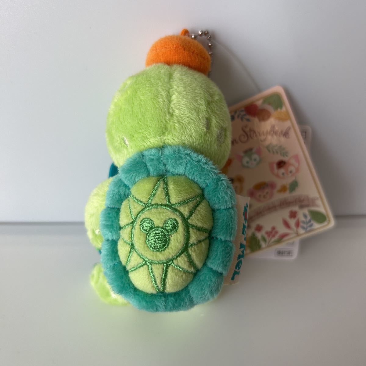 item_image_2