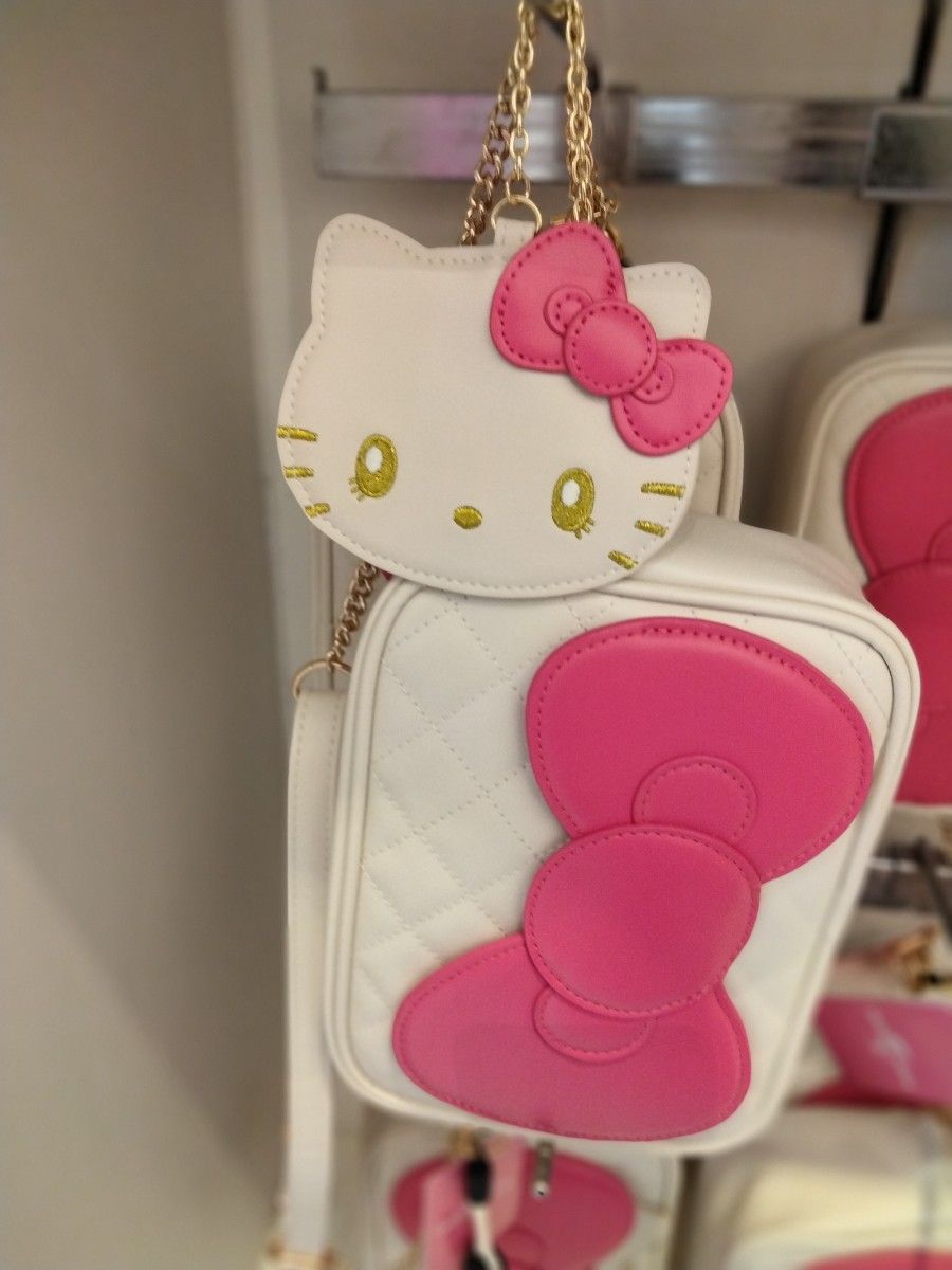 USJ ハローキティ|Yahoo!フリマ(旧PayPayフリマ) USJ ハローキティ|Yahoo!フリマ(旧PayPayフリマ)