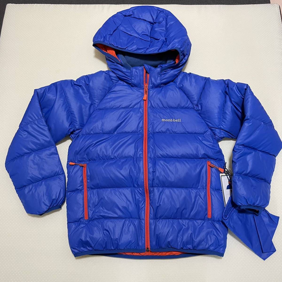 お気に入り】 ボーイズ ウールリッチ WOOLRICH 【即決】新品