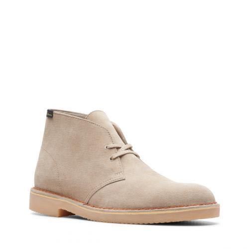 Clarks DESERT BOOT GTX クラークス デザート ブーツ ゴアテック Clarks DESERT BOOT GTX クラークス デザート ブーツ ゴアテック