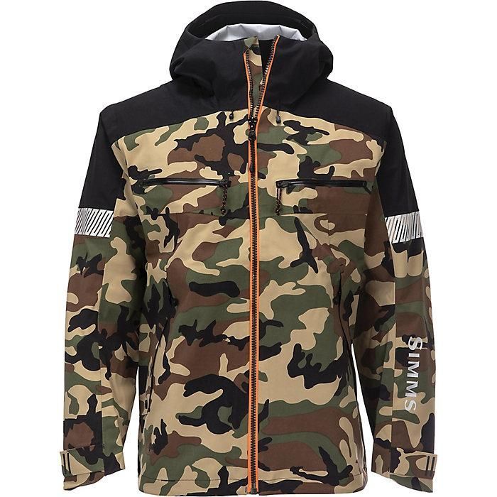 SALE☆ダイワ DJ-2723 ダンロテックジャケット☆BK・Lサイズ SALE☆ダイワ DJ-2723 ダンロテックジャケット☆BK・Lサイズ