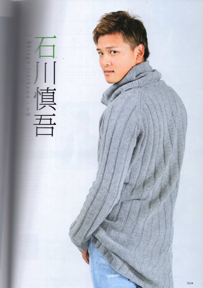 item_image_10