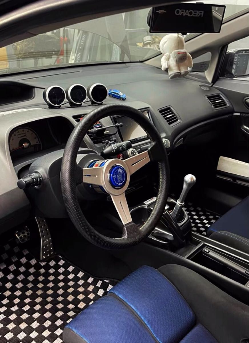 NARDI ナルディ ホーンボタン 未使用品momo サイズ|Yahoo NARDI ナルディ ホーンボタン 未使用品momo サイズ|Yahoo