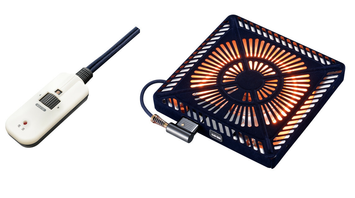 KG KT STD コタツ センターテーブル 180 ナチュラル KG KT STD コタツ センターテーブル 180 ナチュラル