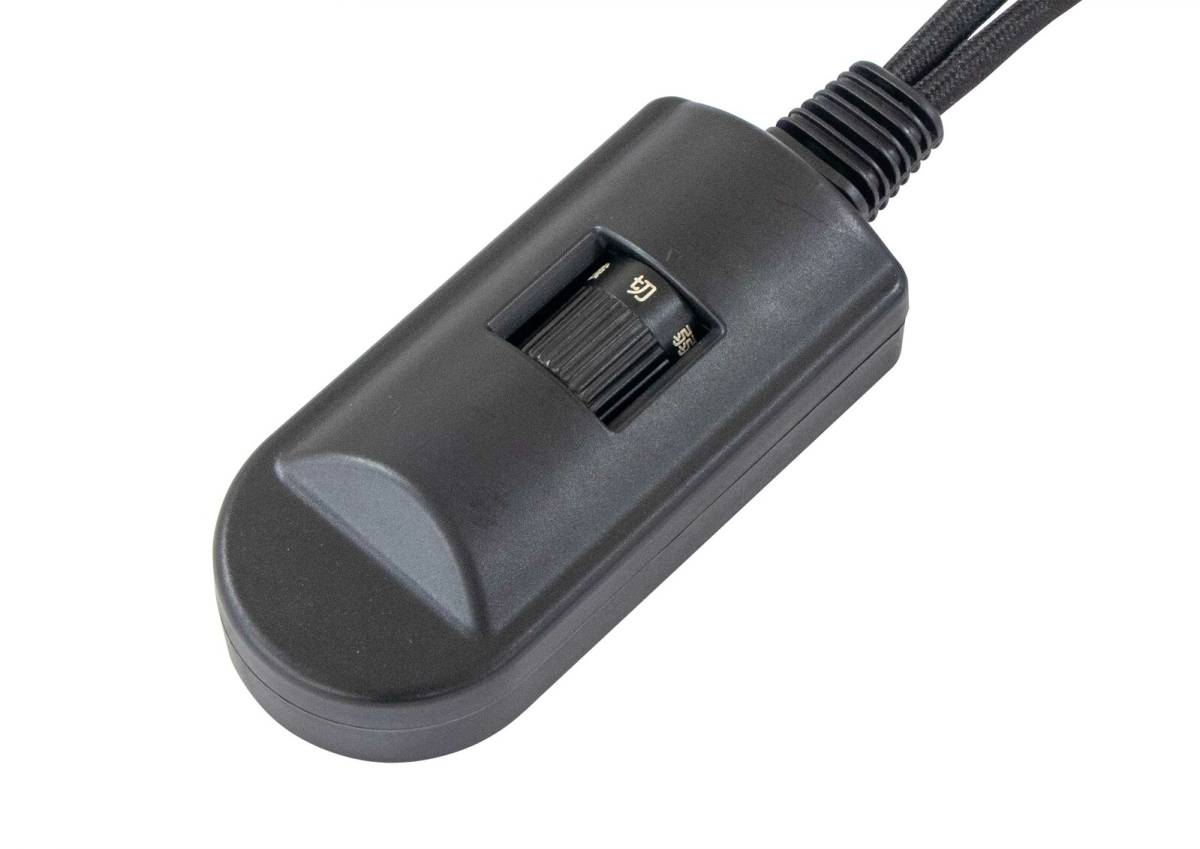 16730円 KG KT 3D コタツ センターテーブル 135 ナチュラル 16730円 KG KT 3D コタツ センターテーブル 135 ナチュラル