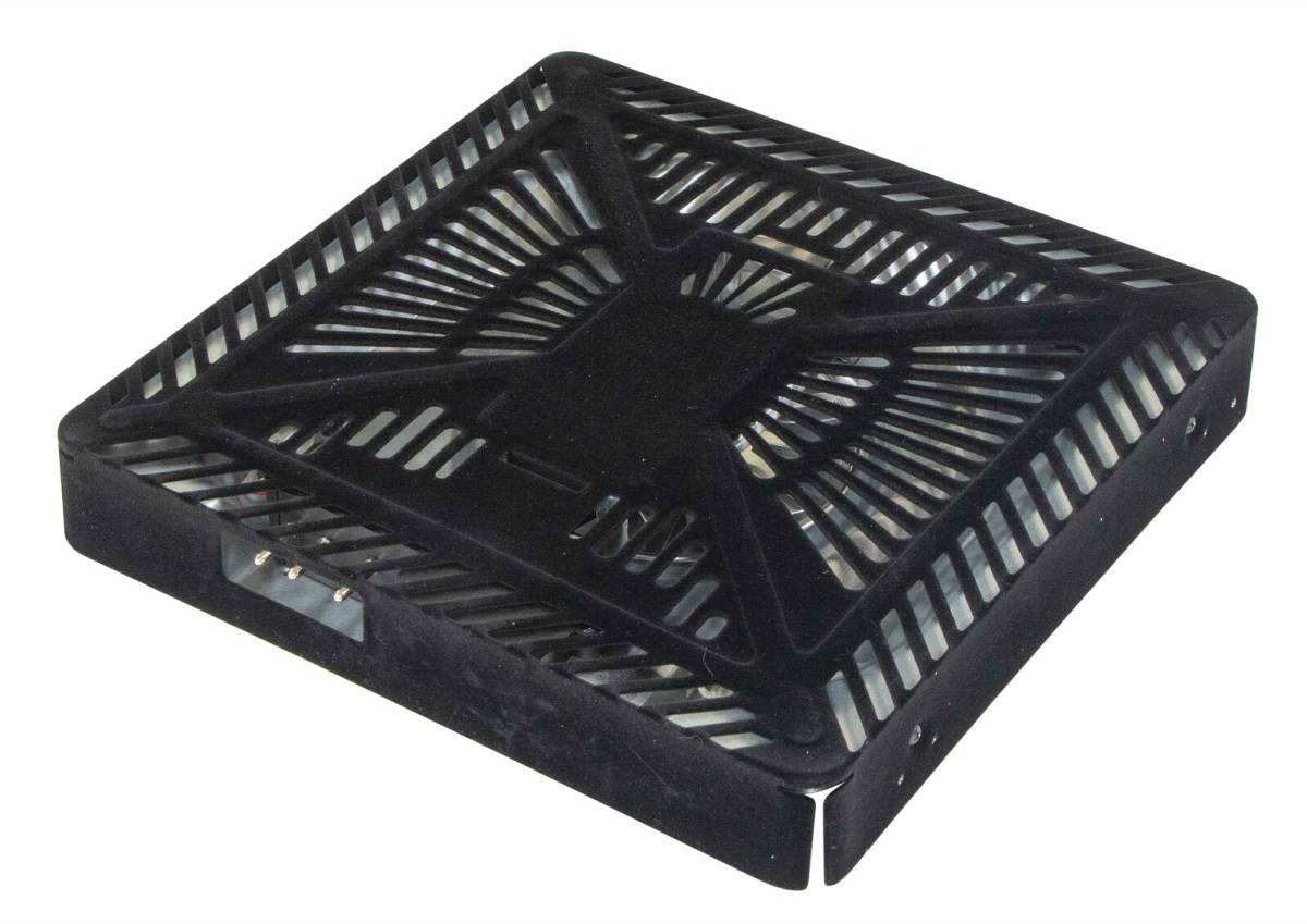16730円 KG KT 3D コタツ センターテーブル 135 ナチュラル 16730円 KG KT 3D コタツ センターテーブル 135 ナチュラル
