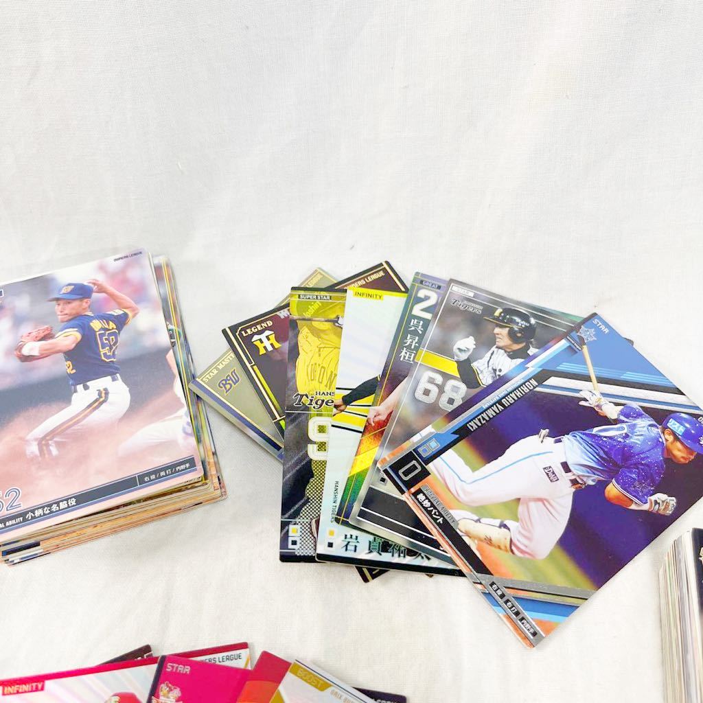  baseball baseball player card set sale Professional Baseball chip sbaba. rose Chiba Lotte ja Ian tsu Chunichi Dragons [OTMG-87]