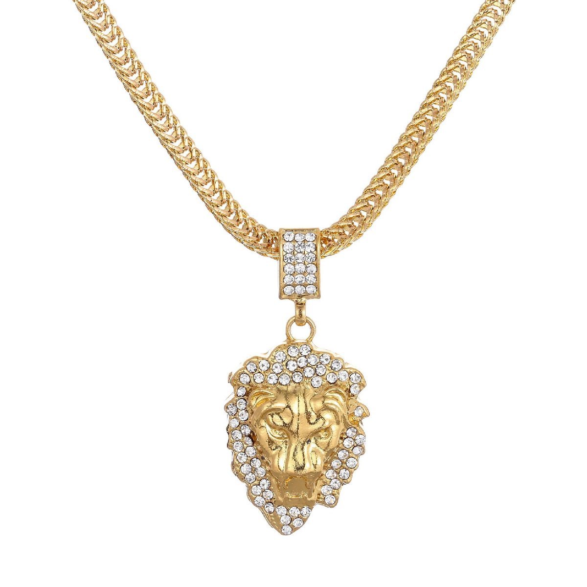 item_image_5