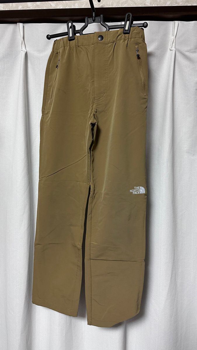 THE NORTH FACE バーブパンツ(韓国限定モデル)-