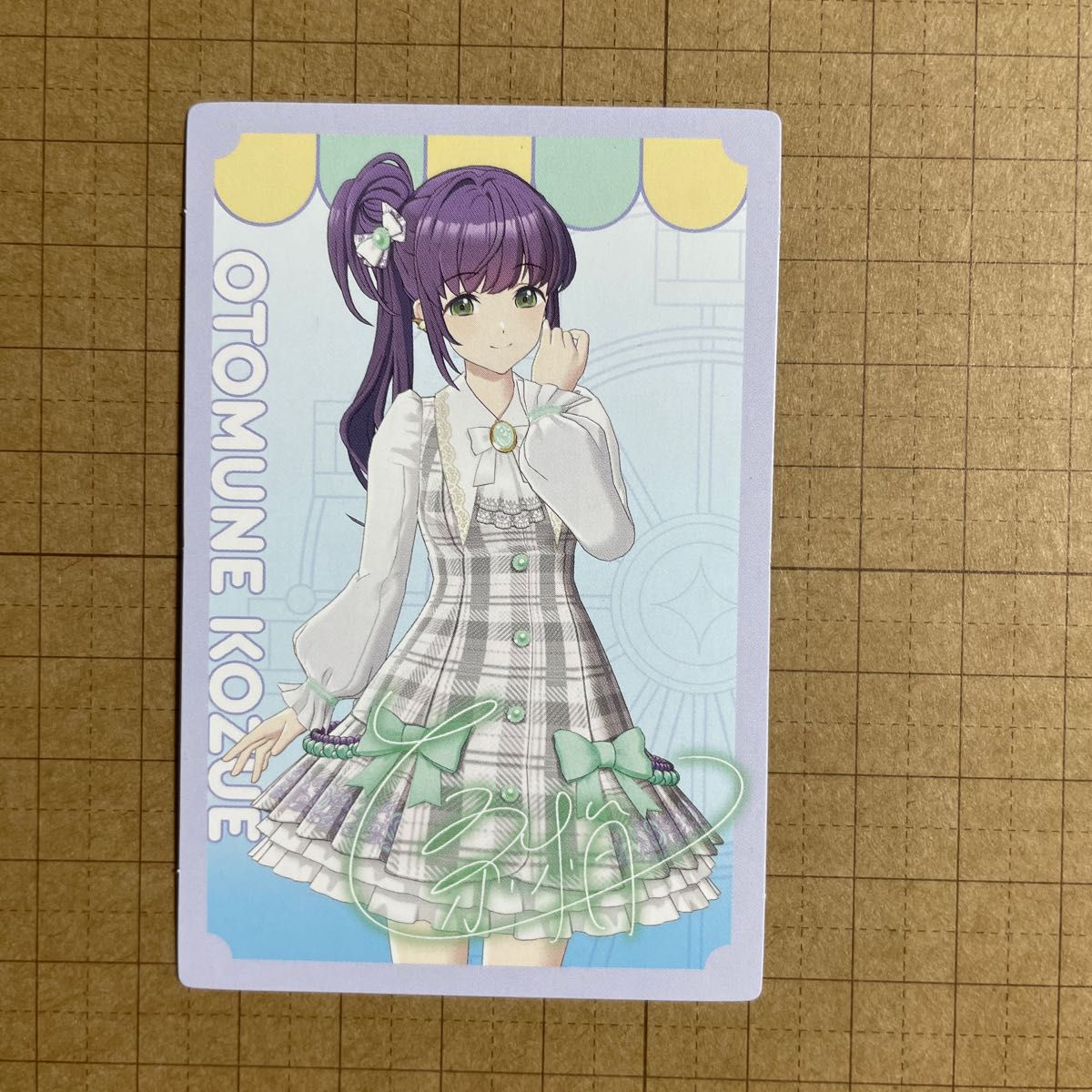 ラブライブ 蓮ノ空女学院スクールアイドルクラブ キャラクター ラブライブ 蓮ノ空女学院スクールアイドルクラブ キャラクター