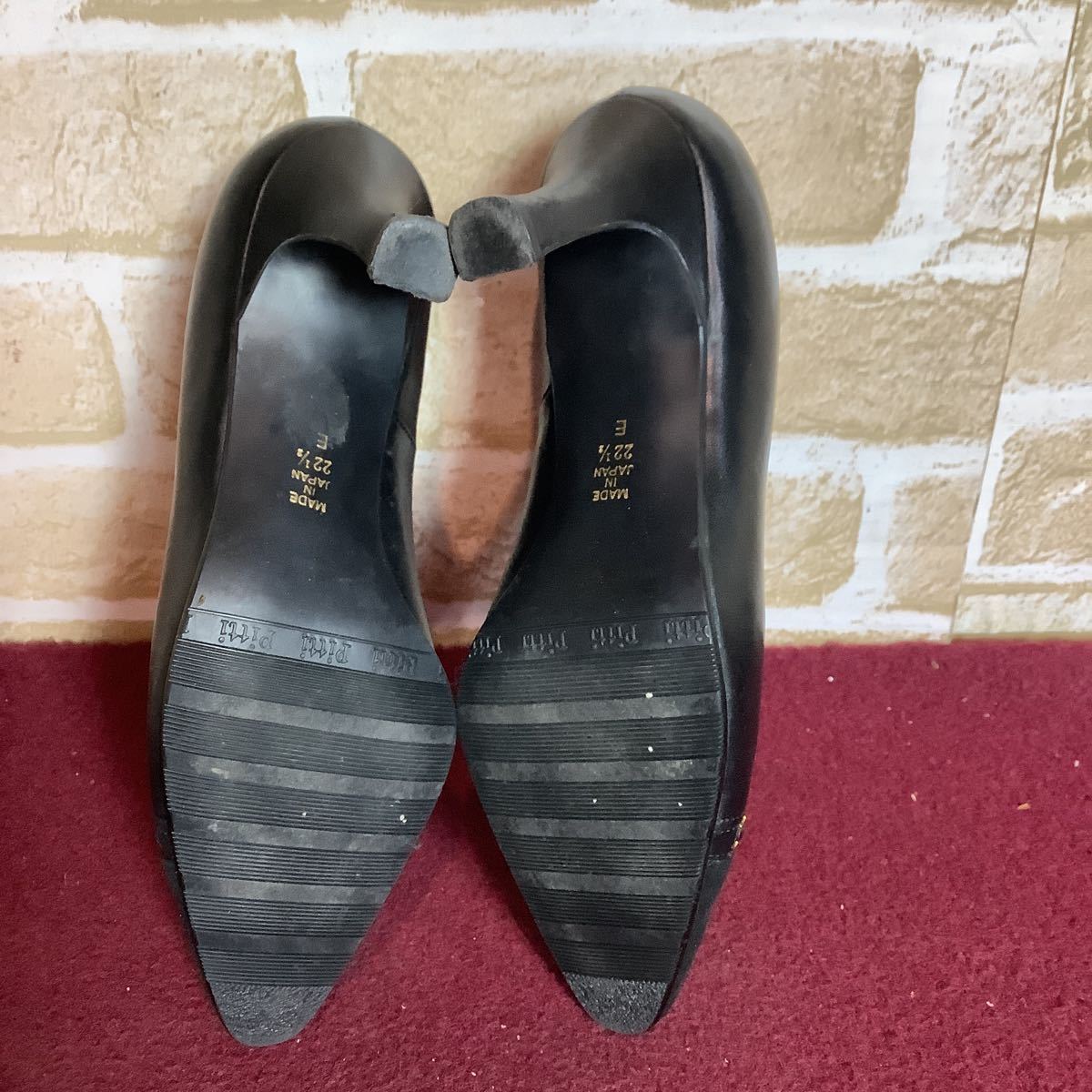 item_image_7