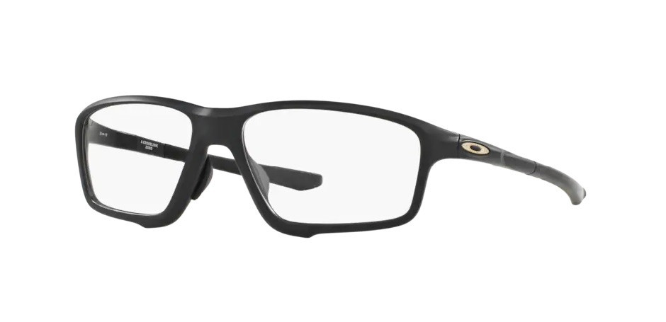 半額】 正規品 ZERO CROSSLINK OAKLEY ゼロ クロスリンク サテン