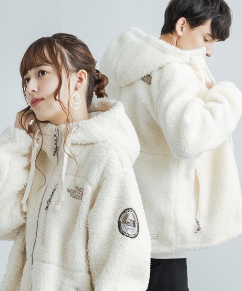 即決 送料無料 ホワイトレーベル 韓国レーベル THE NORTH FACE 即決 送料無料 ホワイトレーベル 韓国レーベル THE NORTH FACE
