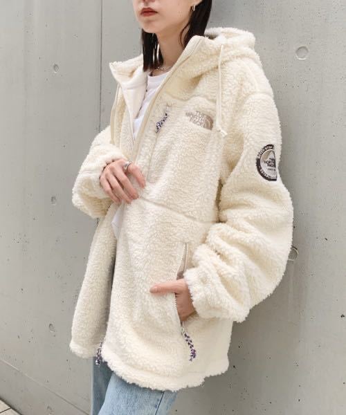即決 送料無料 ホワイトレーベル 韓国レーベル THE NORTH FACE 即決 送料無料 ホワイトレーベル 韓国レーベル THE NORTH FACE