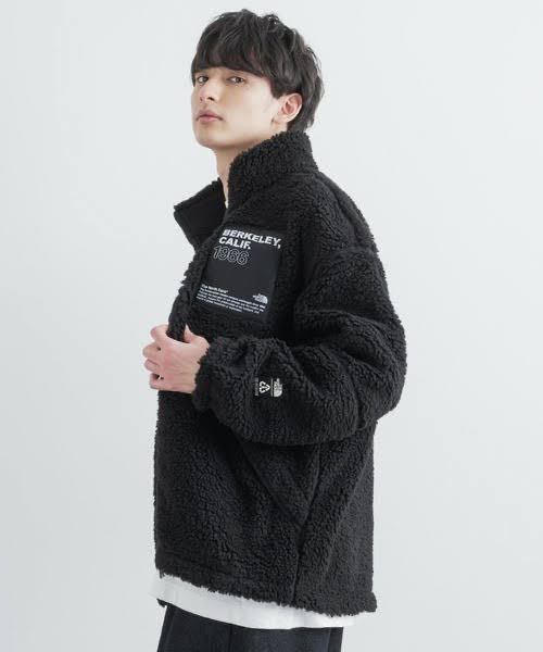 即決 送料無料 ノースフェイス THE NORTH FACE 韓国レーベル ホワイト