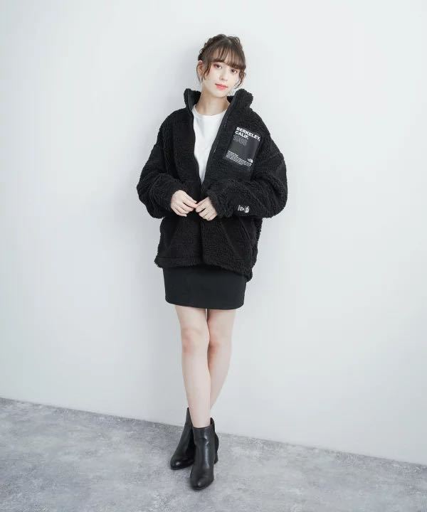 即決 送料無料 ノースフェイス THE NORTH FACE 韓国レーベル 即決 送料無料 ノースフェイス THE NORTH FACE 韓国レーベル