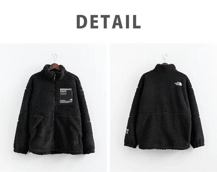 即決 送料無料 ノースフェイス THE NORTH FACE 韓国レーベル 即決 送料無料 ノースフェイス THE NORTH FACE 韓国レーベル