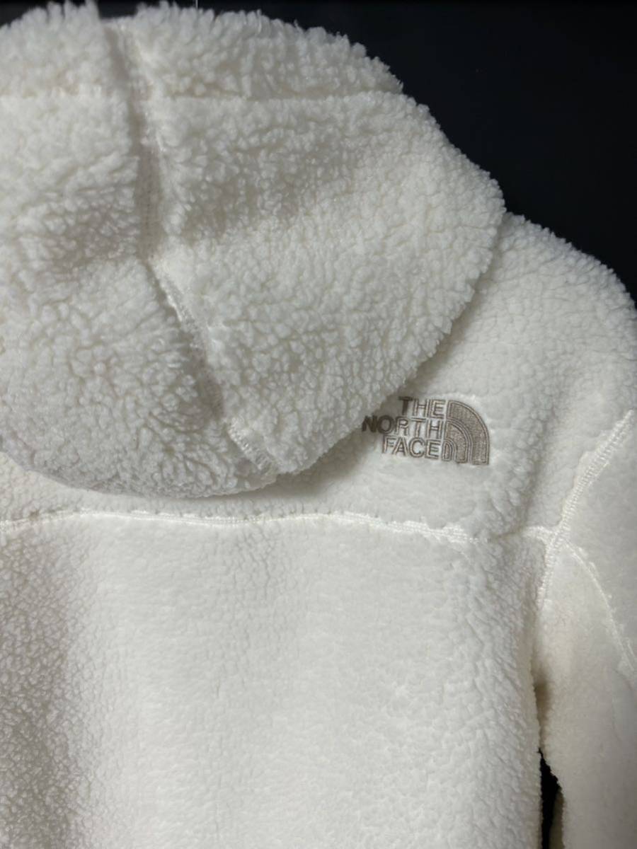 即決 送料無料 ホワイトレーベル 韓国レーベル THE NORTH FACE 即決 送料無料 ホワイトレーベル 韓国レーベル THE NORTH FACE