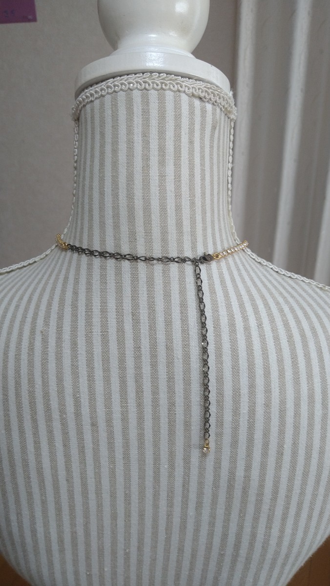 item_image_7