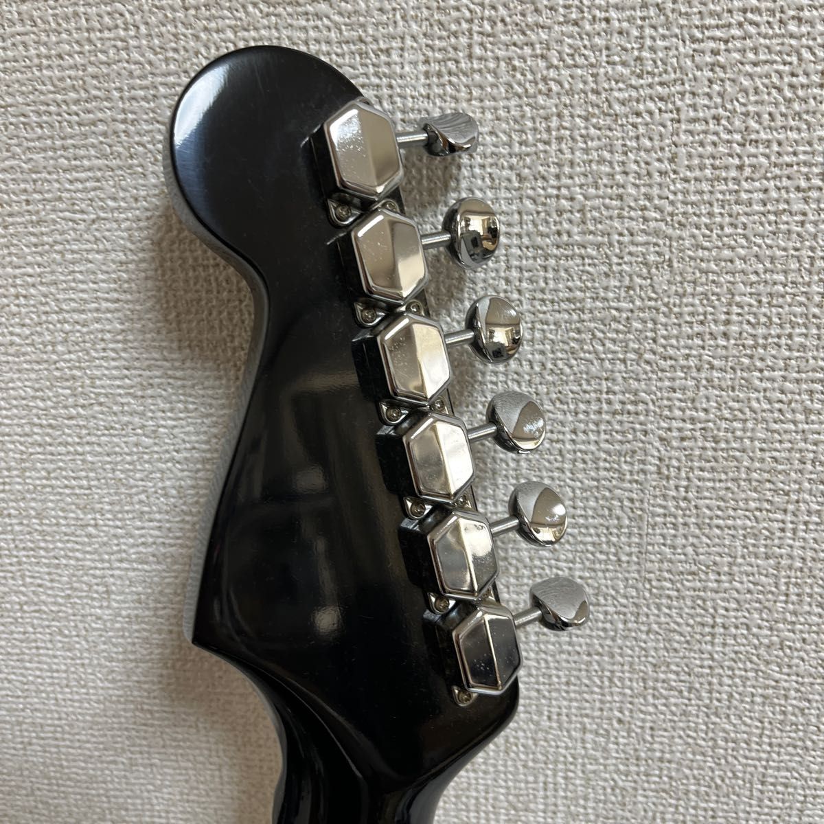 Tokai LIMITED EDITION ギター