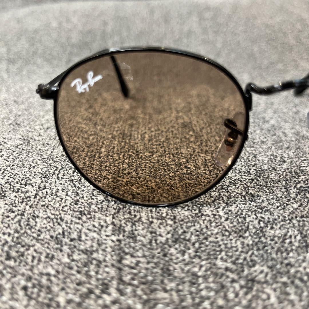 送料込 付属品完備 国内正規品RayBan レイバン サングラス 木村拓哉