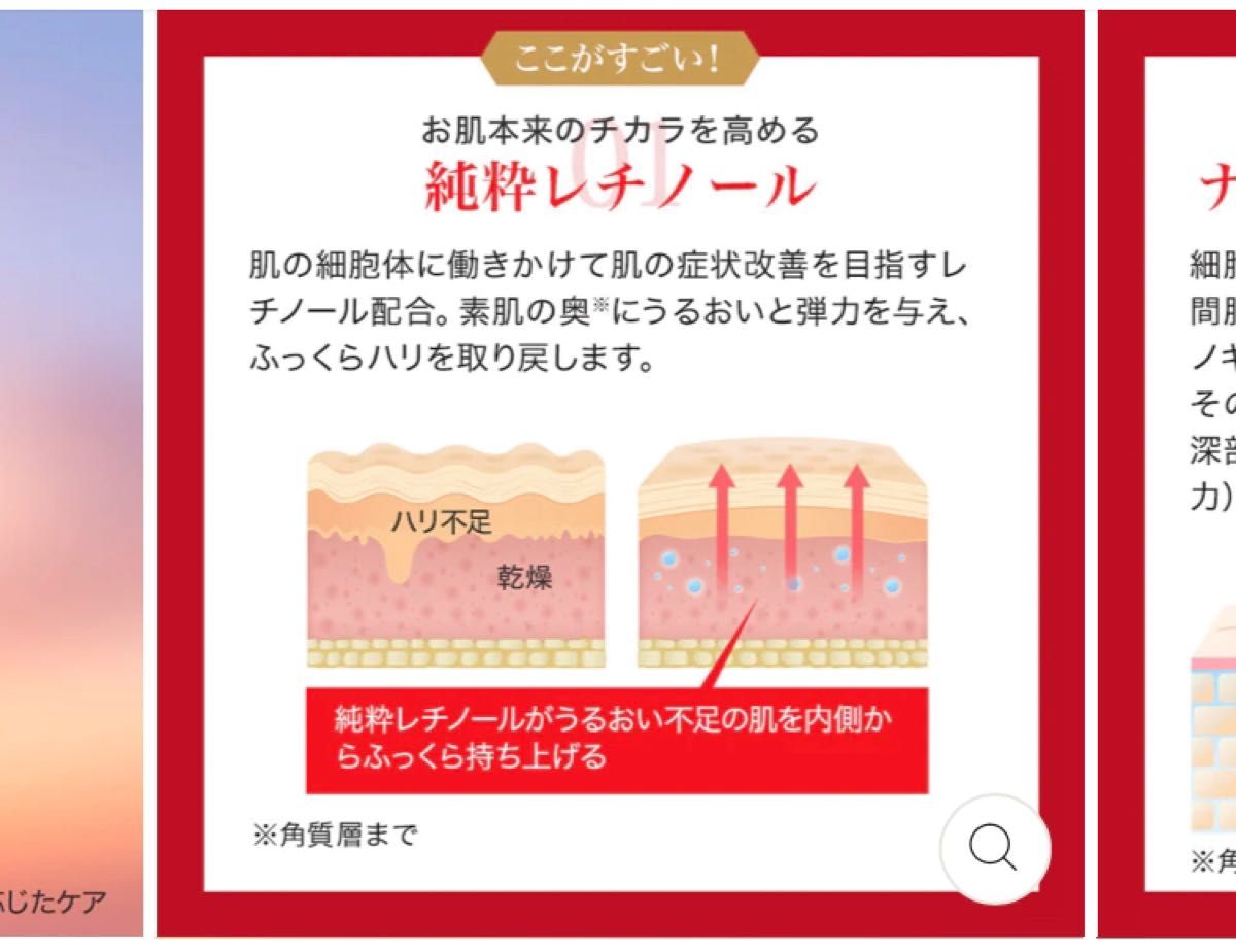 SBC ナノメソッドVA 湘南美容｜Yahoo!フリマ（旧PayPayフリマ）