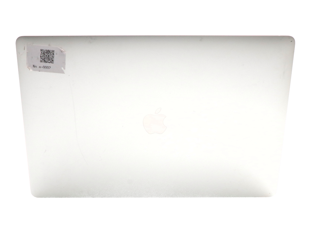 a-0002 Apple MacBook Pro A1707 Core i7 16GB 250GB_画像3