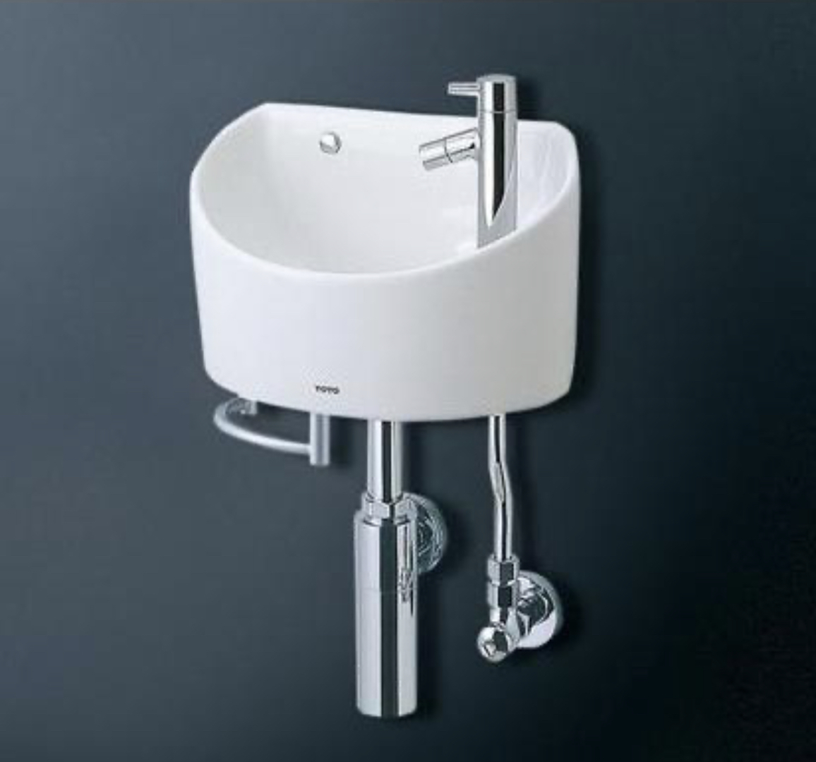 Yahoo!オークション - 新品未使用品 TOTO 【 L90DR NW1 】 壁掛 Yahoo!オークション - 新品未使用品 TOTO 【 L90DR NW1 】 壁掛