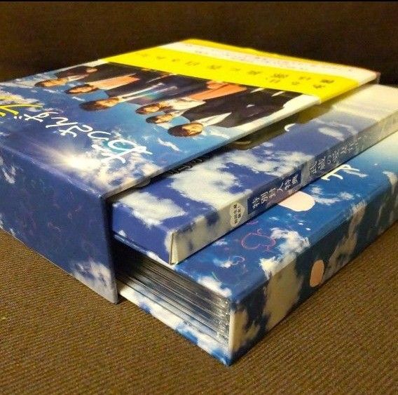 おっさんずラブ Blu-ray BOX シナリオブック オフィシャルブック 特別