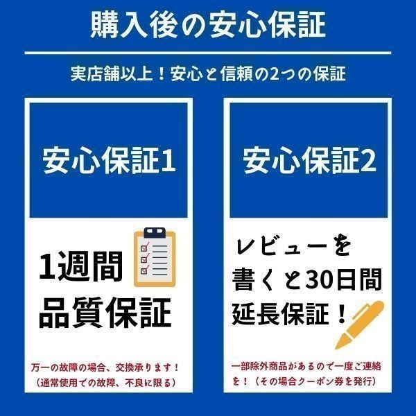 小銭入れ メンズ コインケース ブラック×ネイビー　ファスナーあり カーボンレザー 仕切り ミニ財布 カード 牛革 財布 薄い 小さい 皮_画像8