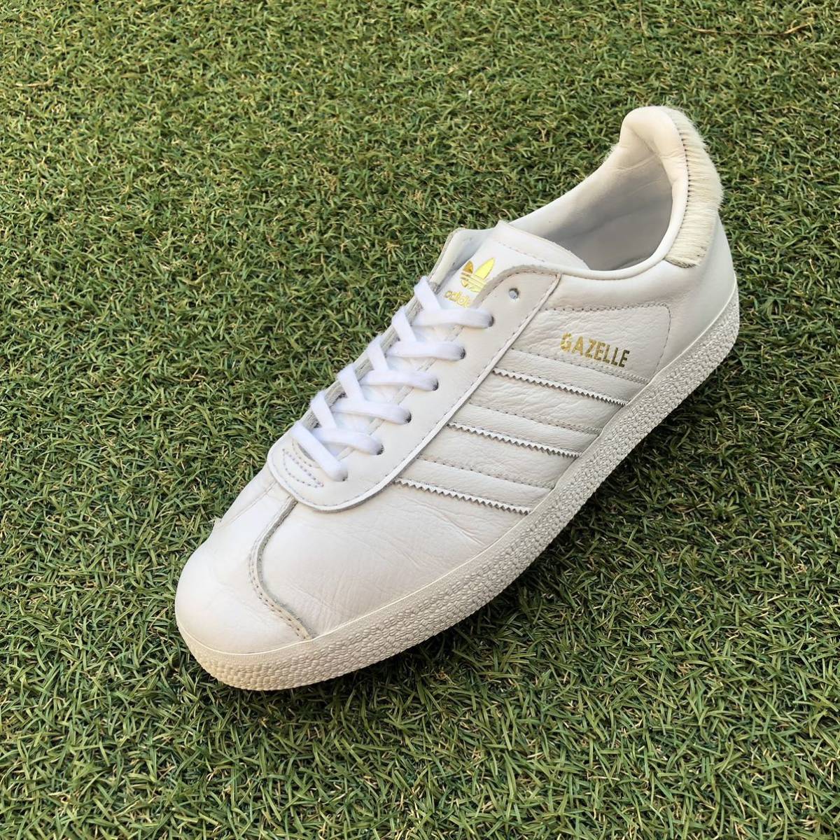 福袋セール】 新品 adidas original super star mule 24.5cm