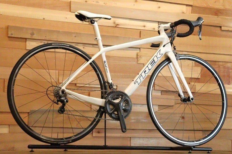 トレック TREK マドン MADONE 6 Project-One 2014年モデル アルテグラ 6800 11S カーボン ロードバイク【立川店】_画像3