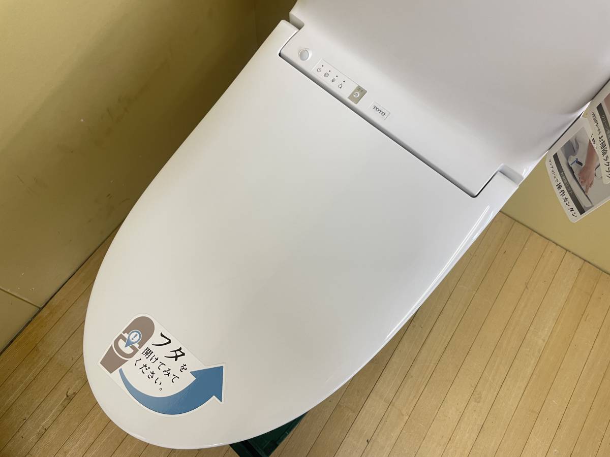 Yahoo!オークション - 直接引取限定/住宅展示場展示品/TOTO Yahoo!オークション - 直接引取限定/住宅展示場展示品/TOTO