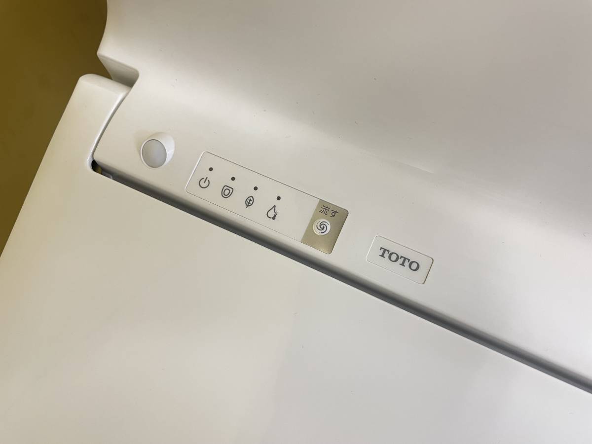 Yahoo!オークション - 直接引取限定/住宅展示場展示品/TOTO Yahoo!オークション - 直接引取限定/住宅展示場展示品/TOTO