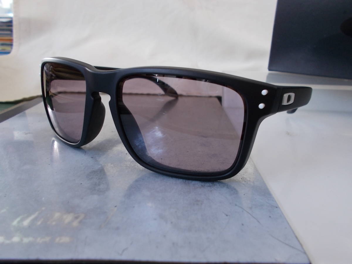 OAKLEY オークリー HOLBROOK (A) OO9244-7156 サングラス お洒落 OAKLEY オークリー HOLBROOK (A) OO9244-7156 サングラス お洒落