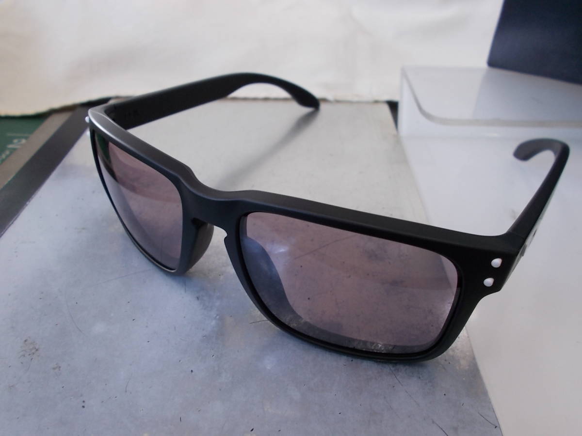 7004円 OAKLEY オークリー HOLBROOK (A) OO9244-7156 サングラス 7004円 OAKLEY オークリー HOLBROOK (A) OO9244-7156 サングラス